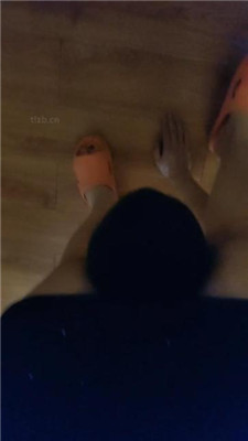 图片[17]_【平凡】深夜约会回家虐绿帽老公_HD绳艺资源