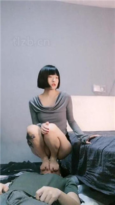 图片[6]_【航儿】艺校学生S-酸臭裸足强迫狗_HD绳艺资源