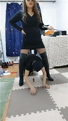 【平凡】深夜约会回家虐绿帽老公_HD绳艺资源