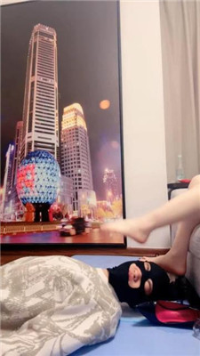 图片[20]_【不期而遇】人鞋当亲妈-全体重踩踏-口水浓痰/耳光_HD绳艺资源