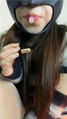 图片[6]_【芋芋】第一视角-近距离脏鞋肉丝脚/训练_HD绳艺资源