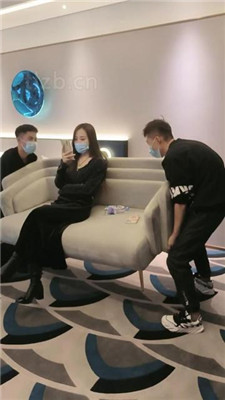 图片[3]_【舞池大大】双奴磕头争宠求虐_HD绳艺资源