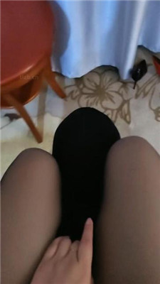 图片[13]_【武汉云儿】清理脏长靴/强迫喂食/坐脸窒息【完整版】_HD绳艺资源