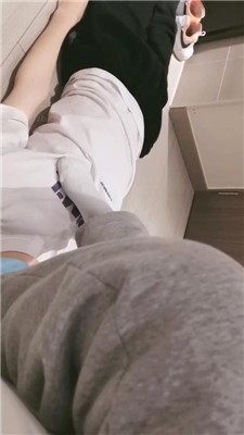 图片[7]_【梦熙】欠钱不还的下场很惨_HD绳艺资源