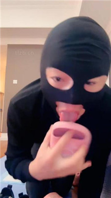 图片[3]_【不期而遇】高跟鞋-拖鞋-运动鞋/香水控制.超级贱_HD绳艺资源