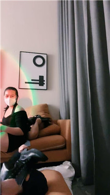 图片[5]_【素人星探】真人扎双慕_HD绳艺资源