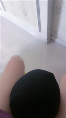 图片[10]_【沐夏夜】品尝裸足脏鞋底/耳光/脚插嘴/内裤套头/吃厕纸_HD绳艺资源