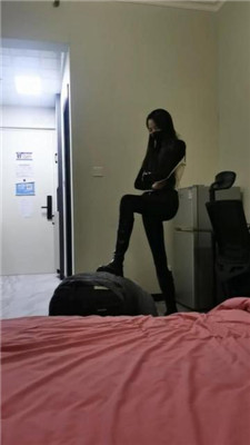 图片[14]_【皮皮】重度刑奴-sp各种训练/踩踏踢踹/锁喉_HD绳艺资源