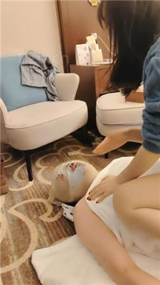 图片[13]_【丫丫】短靴踩踏/喂圣水/耳光/清理臭袜脏鞋底/袜子塞嘴_HD绳艺资源