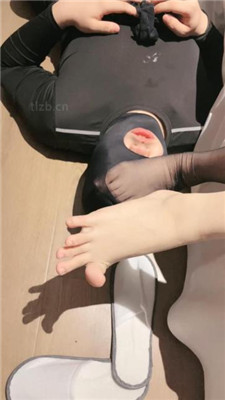 图片[4]_【云斯情侣】舔脚深喉/口水转胯/磕头骑马_HD绳艺资源