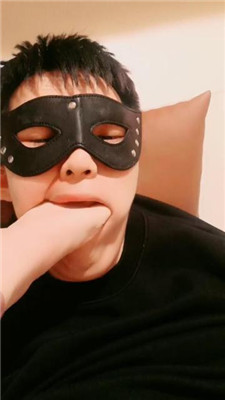 图片[8]_【甜音】骑马转胯驯化/舔脏鞋白袜裸足【上】_HD绳艺资源