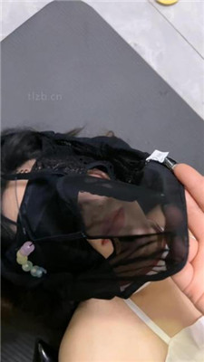 图片[5]_【July】美容院演绎-护士装女慕调【完整版】_HD绳艺资源