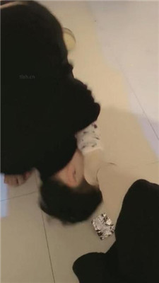 图片[6]_【尤金女皇】疯狂暴揍出轨狗/情侣奴/奴下奴_HD绳艺资源