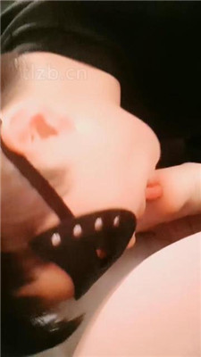 图片[3]_【甜音】骑马转胯驯化/舔脏鞋白袜裸足【下】_HD绳艺资源