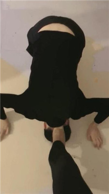 图片[5]_【尤金女皇】疯狂暴揍出轨狗/情侣奴/奴下奴_HD绳艺资源