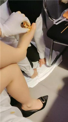 图片[11]_【情侣念主】看我怎么虐废绿帽狗东西_HD绳艺资源