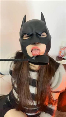 图片[8]_【芋芋】第一视角-近距离脏鞋肉丝脚/训练_HD绳艺资源