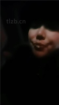 图片[8]_【乐爷】户外-楼道/车内玩虐狗儿子_HD绳艺资源