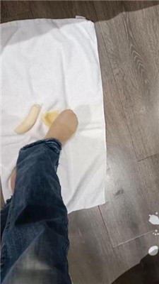 图片[16]_【梵高】搭讪路人做S-跪舔贝壳头原味肉丝_HD绳艺资源