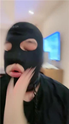 图片[14]_【花兮玥】磕头羞辱废物狗东西_HD绳艺资源