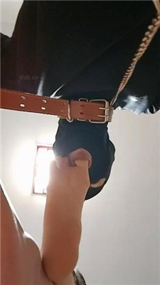 图片[17]_【平凡】恶毒继母-黑丝高跟美腿虐_HD绳艺资源