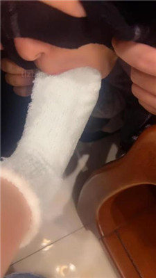 图片[10]_【韩涵】家奴生活化伺候主人_HD绳艺资源