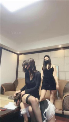 图片[15]_【妆主大大】必看-带真实素人玩母狗初体验_HD绳艺资源