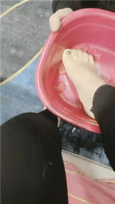 图片[10]_【三公主殿下】绿帽夫奴伺候妻主就寝_HD绳艺资源