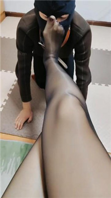 图片[10]_【平凡】圈养控制-耳光口水/圣水/黑丝诱惑/踩踏_HD绳艺资源