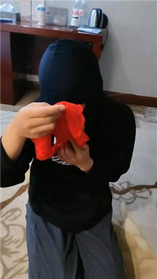 图片[16]_【平凡】骑马转胯/舔卫生巾/口水圣水/脚耳光/黑丝-鞋底诱惑_HD绳艺资源