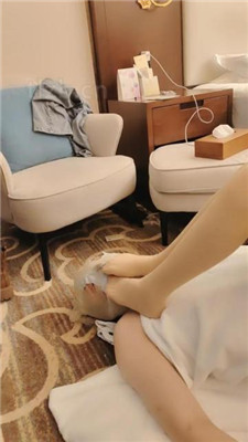 图片[14]_【丫丫】短靴踩踏/喂圣水/耳光/清理臭袜脏鞋底/袜子塞嘴_HD绳艺资源