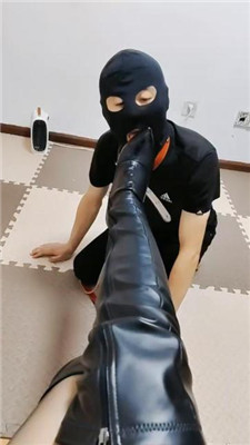 图片[8]_【平凡】深夜约会回家虐绿帽老公_HD绳艺资源