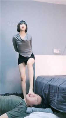 图片[9]_【航儿】艺校学生S-酸臭裸足强迫狗_HD绳艺资源