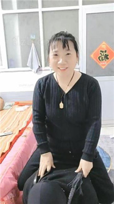 图片[16]_【三公主殿下】绿帽夫奴伺候妻主就寝_HD绳艺资源