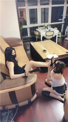 图片[20]_【妆主大大】必看-带真实素人玩母狗初体验_HD绳艺资源