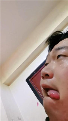 图片[7]_【叶子】超重口-浓痰圣水烟灰/鞋底喂食_HD绳艺资源