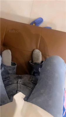 图片[6]_【韩涵】家奴生活化伺候主人_HD绳艺资源