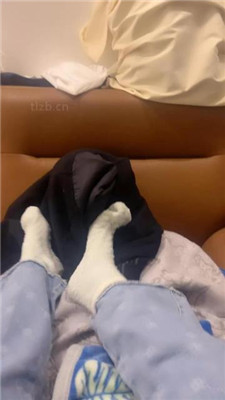 图片[11]_【韩涵】家奴生活化伺候主人_HD绳艺资源