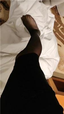 图片[6]_【猫大大】锁链囚禁/踩踏/脚喂食_HD绳艺资源