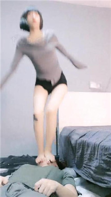 图片[7]_【航儿】艺校学生S-酸臭裸足强迫狗_HD绳艺资源