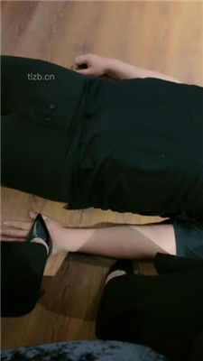 图片[19]_【花兮玥】磕头羞辱废物狗东西_HD绳艺资源