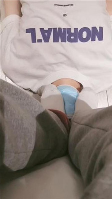 图片[5]_【梦熙】欠钱不还的下场很惨_HD绳艺资源