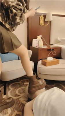 图片[6]_【丫丫】短靴踩踏/喂圣水/耳光/清理臭袜脏鞋底/袜子塞嘴_HD绳艺资源