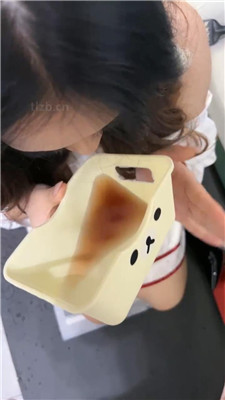 图片[14]_【July】美容院演绎-护士装女慕调【完整版】_HD绳艺资源