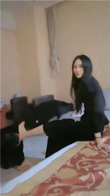 图片[8]_【尤金女皇】疯狂暴揍出轨狗/情侣奴/奴下奴_HD绳艺资源