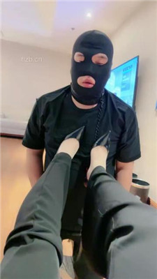 图片[13]_【花兮玥】磕头羞辱废物狗东西_HD绳艺资源