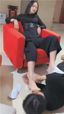 图片[12]_【尤金女皇】疯狂暴揍出轨狗/情侣奴/奴下奴_HD绳艺资源