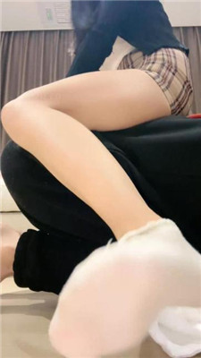 图片[13]_【冷御大大】夜跑后超臭运动鞋白袜气味辱_HD绳艺资源