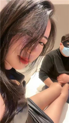 【爱丽丝】诱导无能公公-沦为工具人_HD绳艺资源