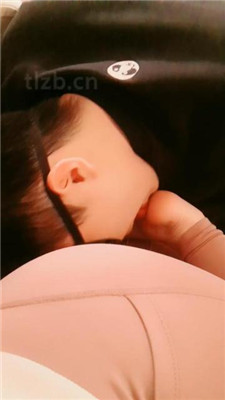 图片[6]_【甜音】骑马转胯驯化/舔脏鞋白袜裸足【上】_HD绳艺资源